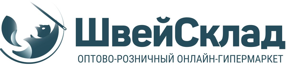 Набор для вышивания подушки Белый петух VERVACO PN купить дешево на сайте malino-v.ru