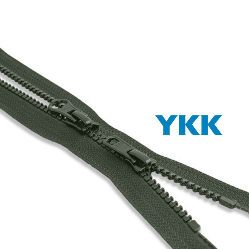 Молния трактор ykk. Arta-f молния трактор разъемная 2 замка т8 70см. молния &quot;трактор&quot; , разъемная (2 замка,т8) - 75см (2080) arta-f. молния трактор т8 разъёмная 2 замка. молния трактор разъемная (2 замка, т8) - 35см.