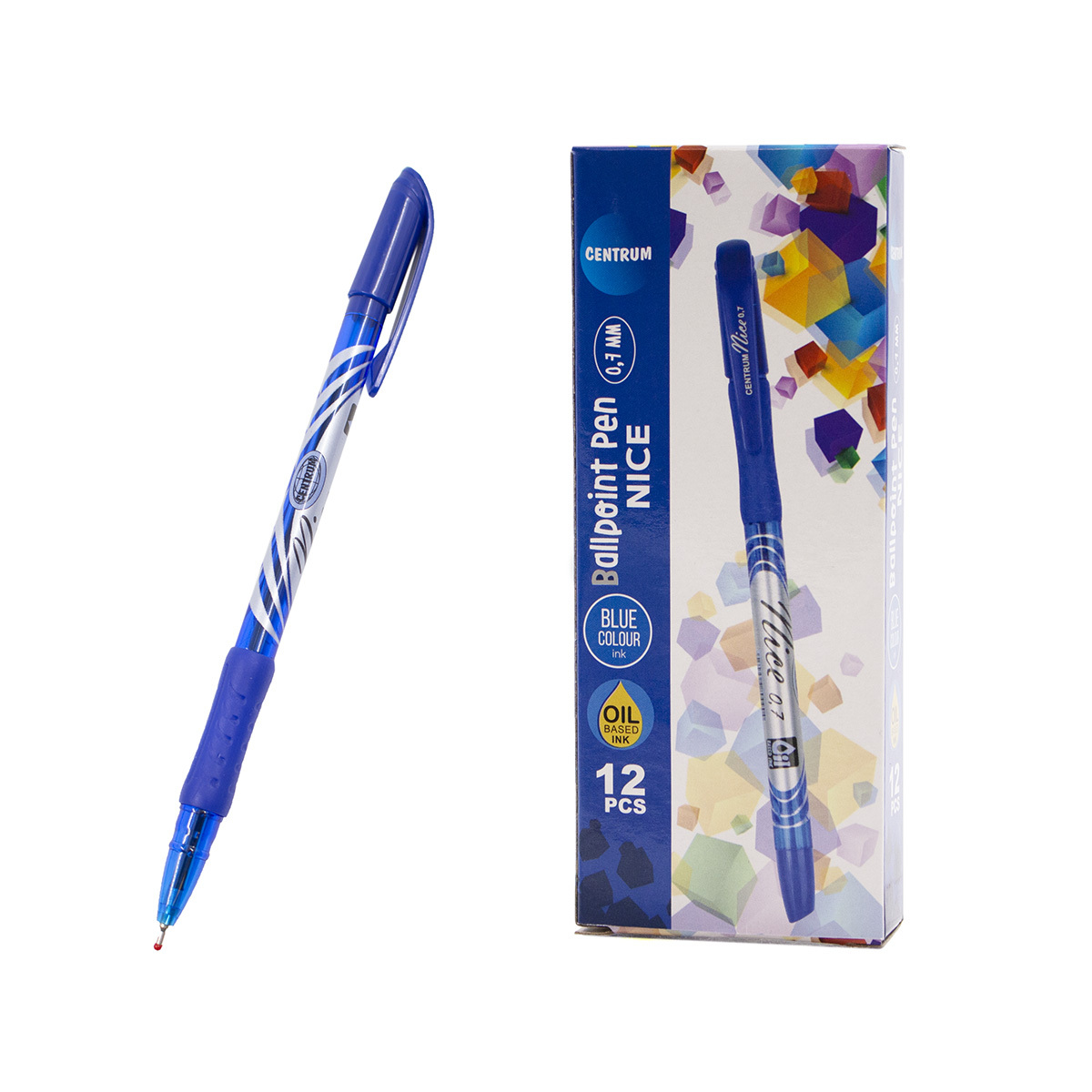 Линеры — капиллярные ручки для рисования
