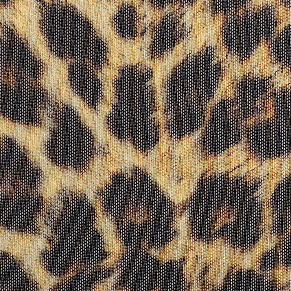 Леопард текстура Изображения – скачать бесплатно на Freepik