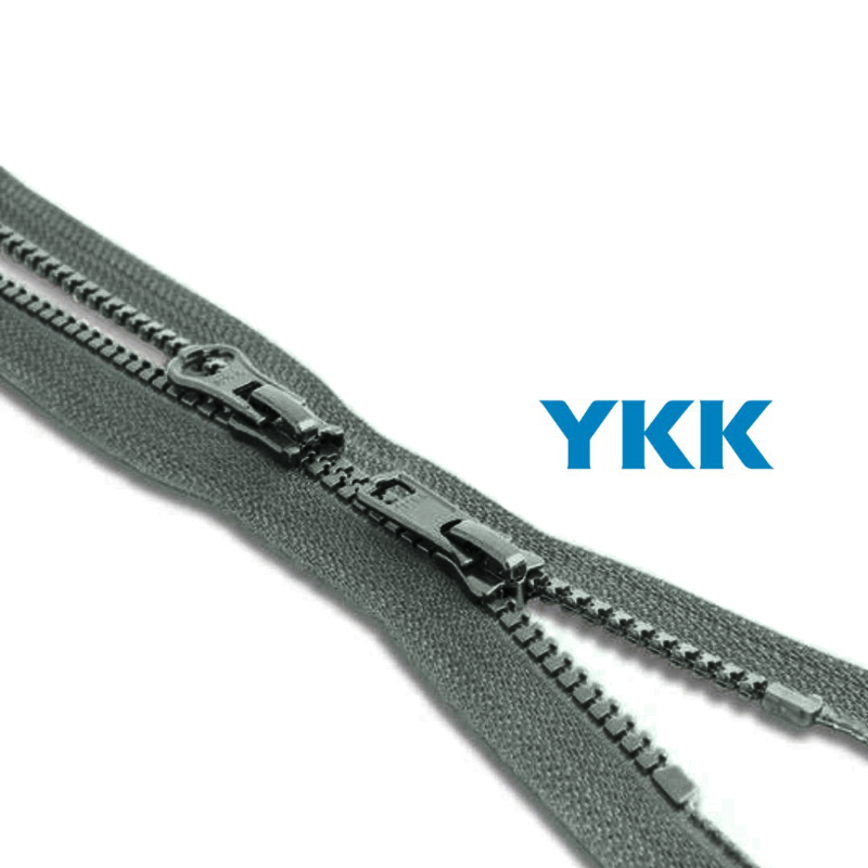 Молния трактор ykk. Молния 95 см двухзамковая sbs 7. молния sbs трактор 572 90.см. молния sbs 55. молнии sbs 80 см.