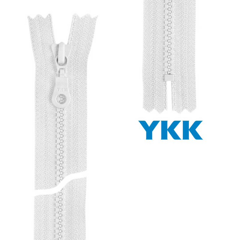 Молния трактор ykk. Ykk молния 4335956/75, 75 см. молния 75см ykk 5. тракторная молния ykk синяя неразъемная 65 см. ykk молния трактор ykk т5, разъемная, 5.7 мм, 80 см 4335956/60, цв. 576 светло-серый.