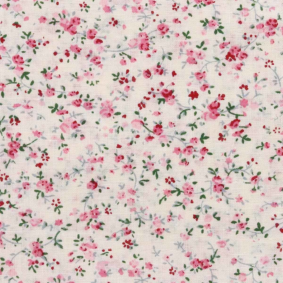 Хлопок в цветочек. Ткань в мелкий цветочек. Ткань с мелкими цветами. Ткань хлопок в мелкий цветочек. Ткань в мелкий цветочек розовый.