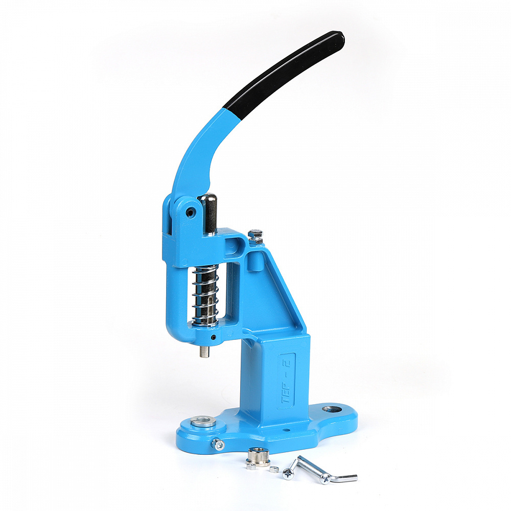 пресс yale. пресс универсальный ручной. пресс гидравлический r2d2. пресс для установки фурнитуры jack jk-818. пресс для фурнитуры.