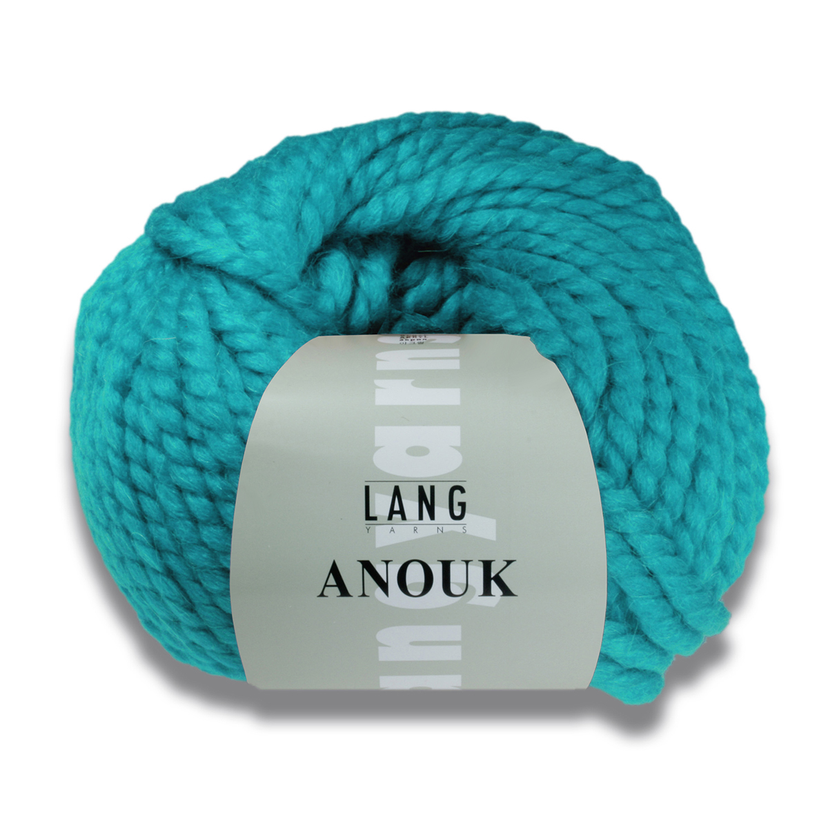 M lang. М убийца 1931 петер лорре. 2018 - origins. M lang. Фриц ланг м убийца.