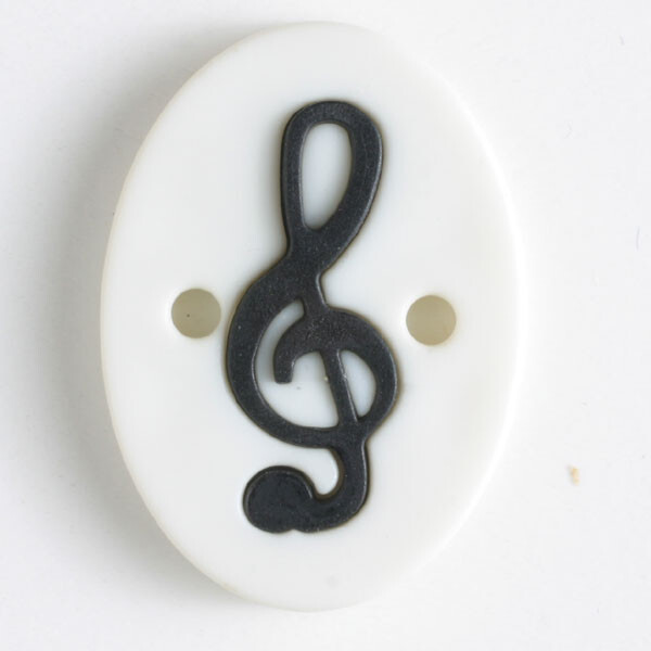 Notion buttons