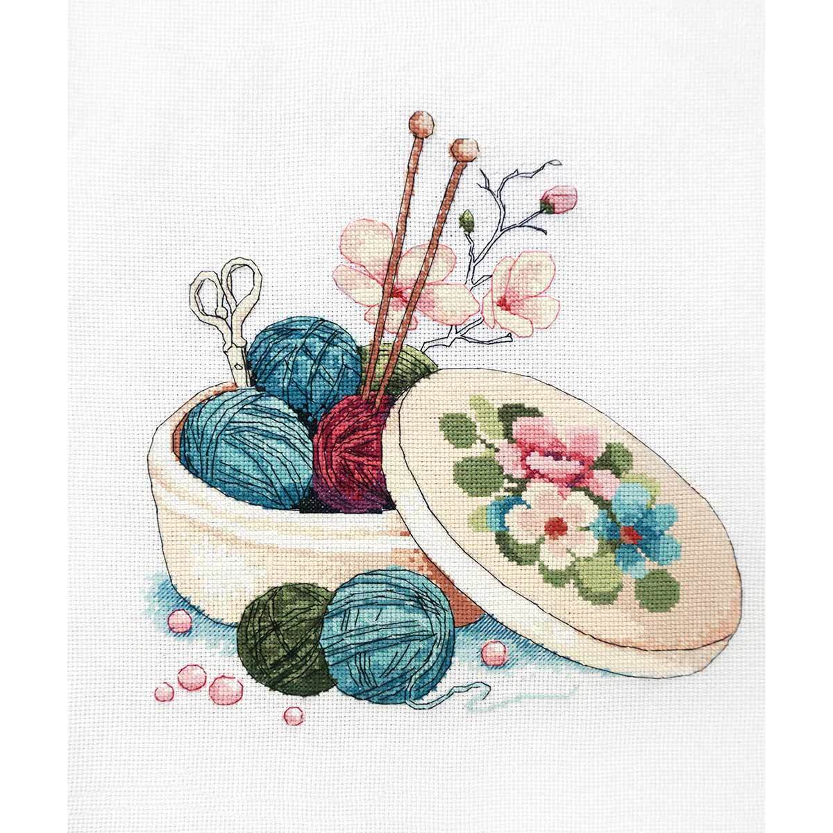 мадам брошкина алмазная вышивка. фон рукоделие. рукоделие вышивка наборы. чудесная игла 100-121. алмазная мозаика мадам брошкина.