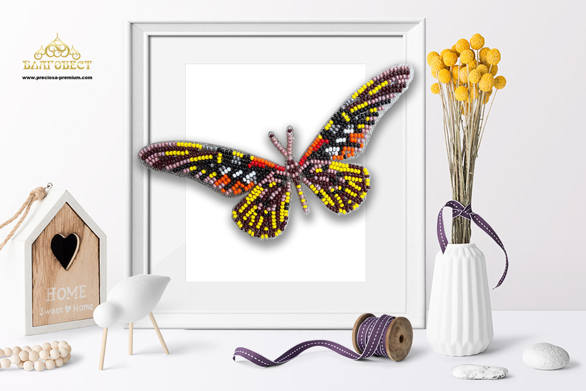 Butterfly tm. Бабочка Благовест. Masiero светильник Papilio s3 p.