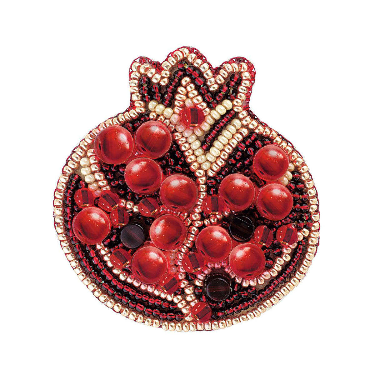 Crystal art бп-251. колибри crystal art. набор для изготовления броши из бисера. Crystal art бп-251. набор для изготовления броши.