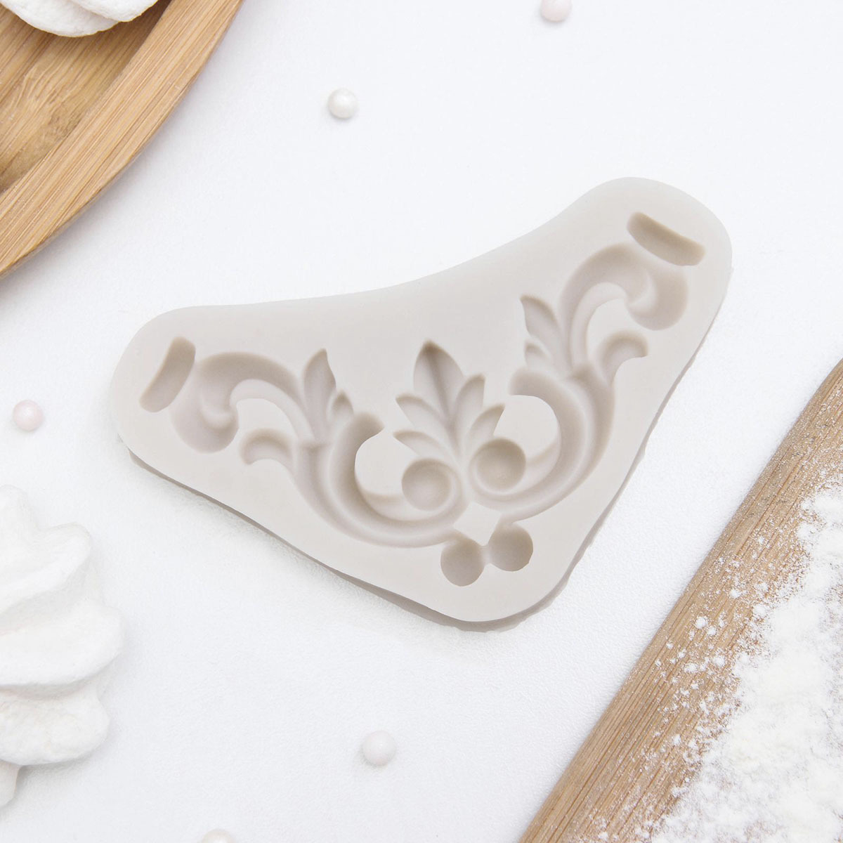 молд «лепнина», 10,5*6*1 см. молды силиконовые лепнина. силиконовая лепнина. силиконовые формы для гипсовой лепнины. гипсовые изделия для интерьера.