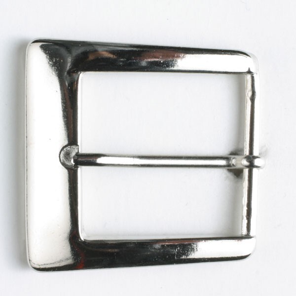 размер пряжки ремня. размер пряжки ремня. пряжка mbs039. пряжка 30 мм антик. пряжка пятистенка 40 мм.