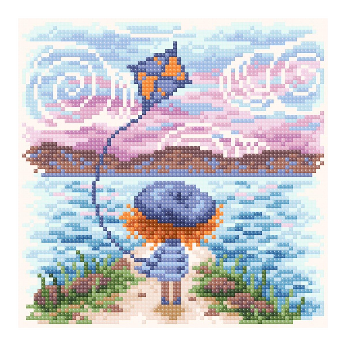 моё море noize mc. гаврилина морячка. море фото. сисайд флорида океан. морской пейзаж.