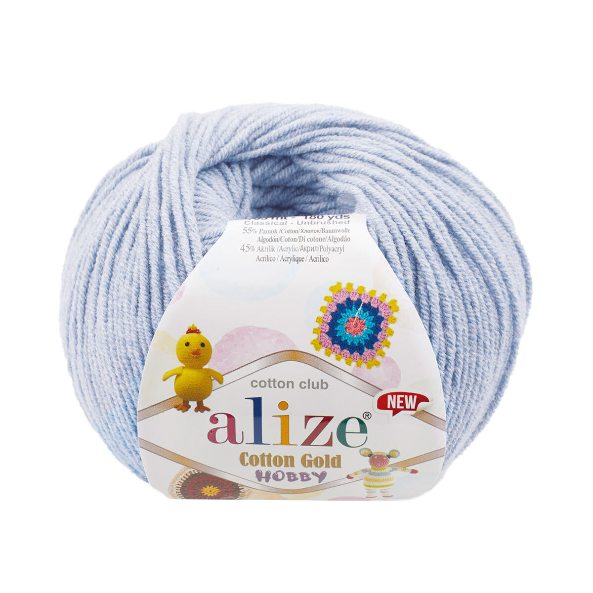 New 15. Alize Cotton Gold Hobby 374. Пряжа коттон Голд хобби Нью. Alize Cotton Gold Hobby New: 15 (водная зелень). Cotton Gold Hobby 40 голубой.