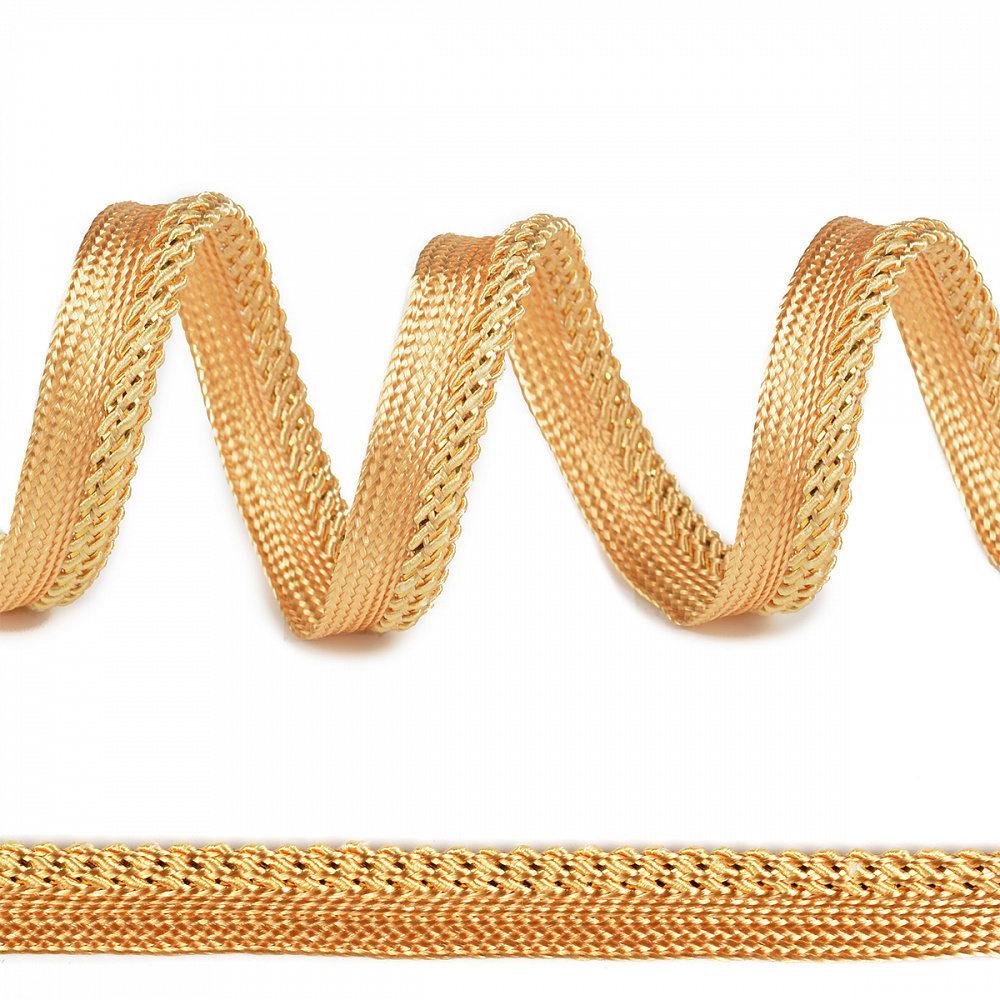 Золотой кант арки. Декоративный золотой кант. Кант золото. Кант к2. Золотой кант.