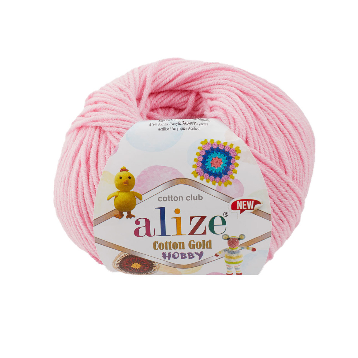 Alize cotton gold 216. Пряжа ализе коттон. Cotton gold hobby. Cotton gold hobby. Ализе коттон голд серый меланж.