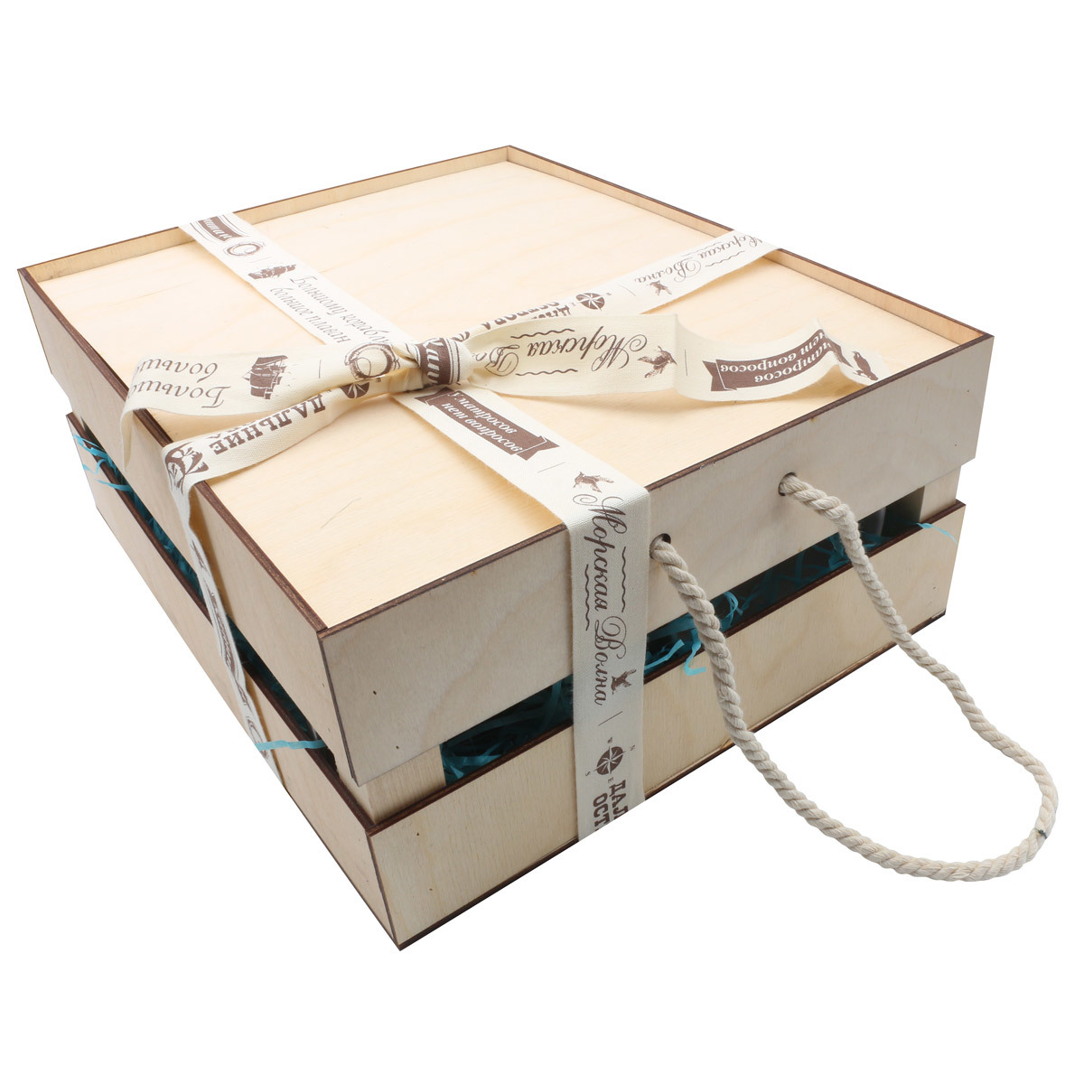 Упаковка для детских товаров | Изготовление коробок для игрушек из картона на заказ
