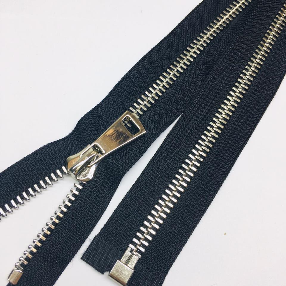 Молния металлическая 18см с кольцом-держателем. Металлическая молния 75 см. Молния металл "титан шлифованный" т-8 т. Мллния металл-антик разъёмная т-8-2 70см цвет 868 т. Молния металлическая 8.