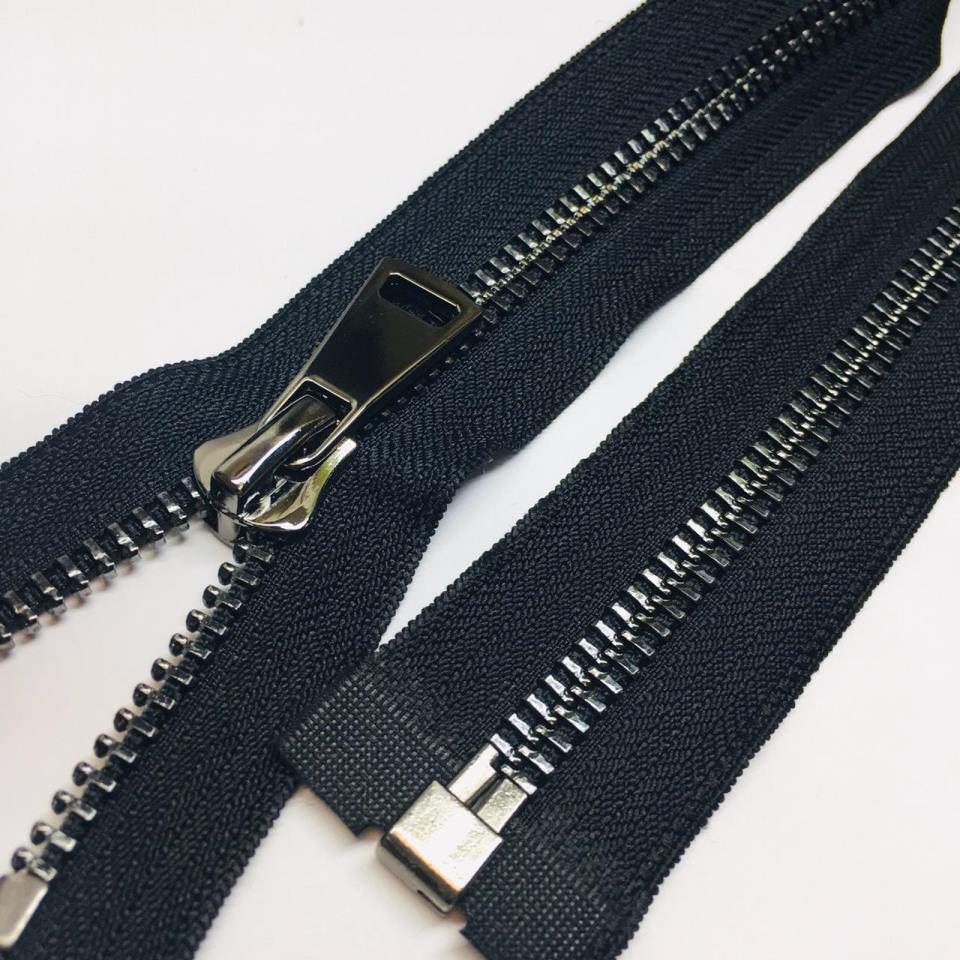 Металлическая молния в декоре. Молния металл т8 кэмэл. Молния т6 металл 85см. Молния трактор с кольцом. Молния металлическая 8.