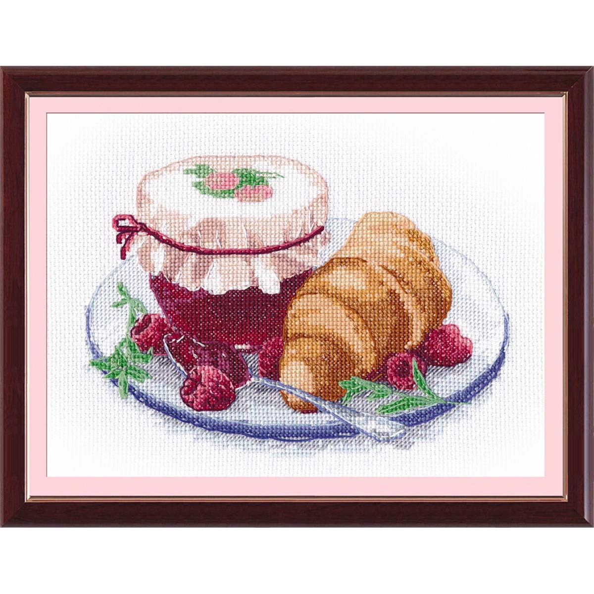 набор для вышивания "петух". вышивка фирмы овен. вышивка фирмы овен. вышивка крестом наборы. вышивка овен лапуля.