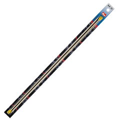 Спицы прямые, Prym ⌀3,5 мм, 40 см