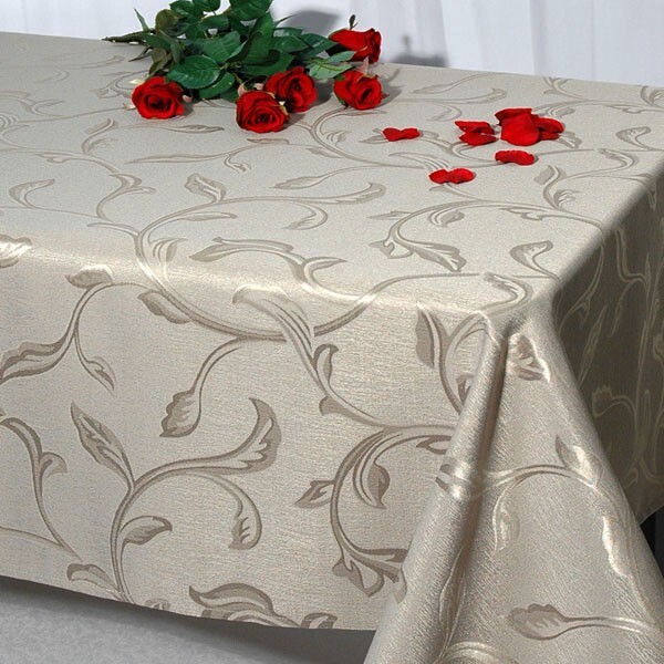 скатерть соната e170023. клеенка столовая lace lh0318a. клеенка на круглый стол. вайлдберриз скатерти на кухонные столы. скатерть на круглый стол для кухни.