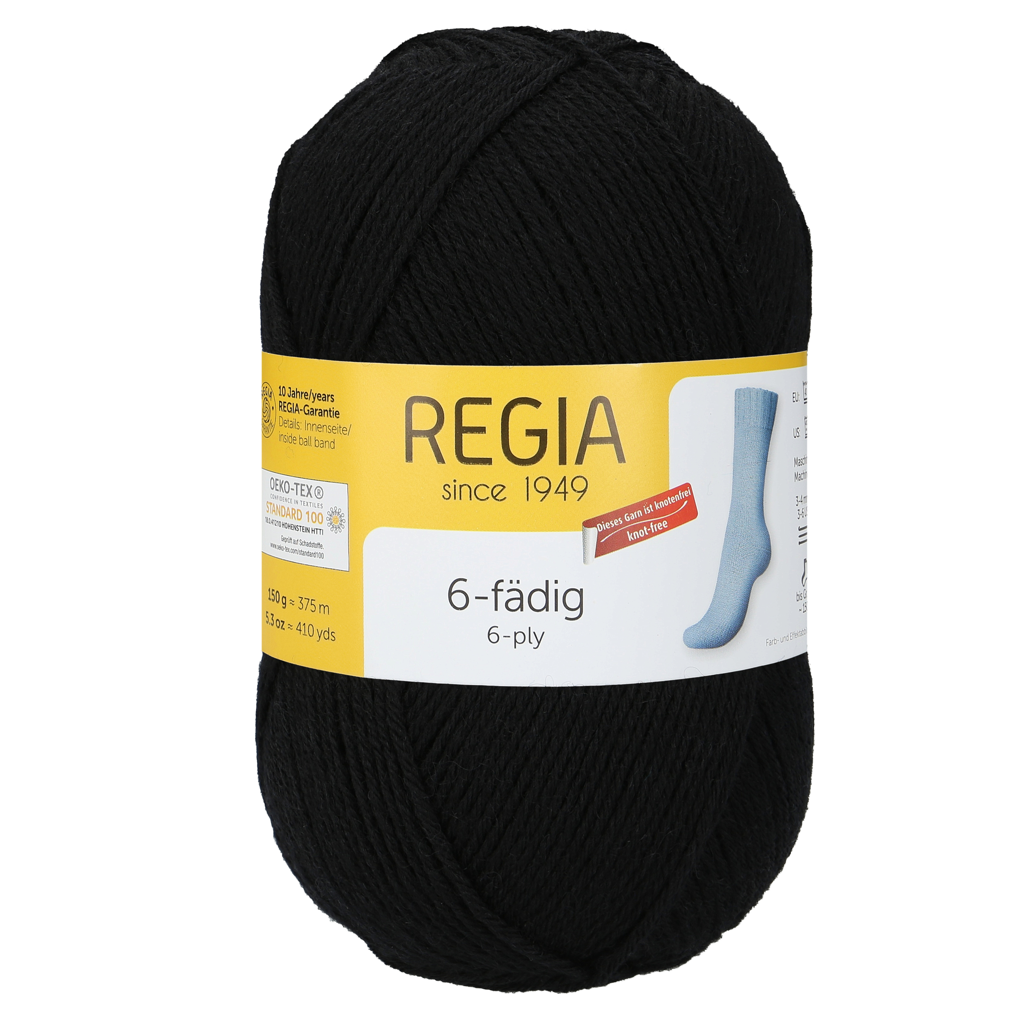 Gazzal kid mohair палитра. Rexant 15msr-pb. Мулине гамма 3155. Austermann step. Bryan austermann.
