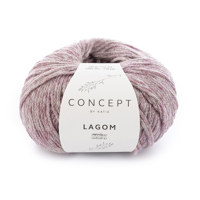 Wool 40. Пряжа lagom. Пряжа Concept. Пряжа Катя Кассиопея. Пряжа Катя Беби.