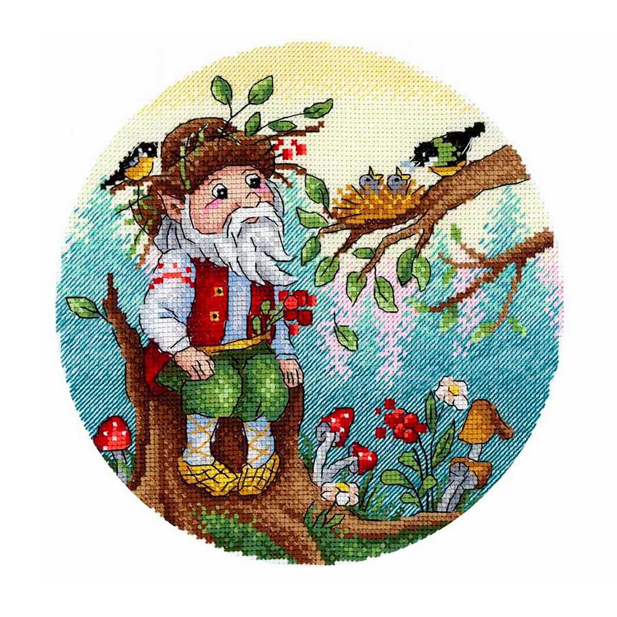 Совушки от мп студия. Отшив мп студия. Отшив мп студия. Студия" р-498 ". Вышивка крестом мп студия натюрморты.