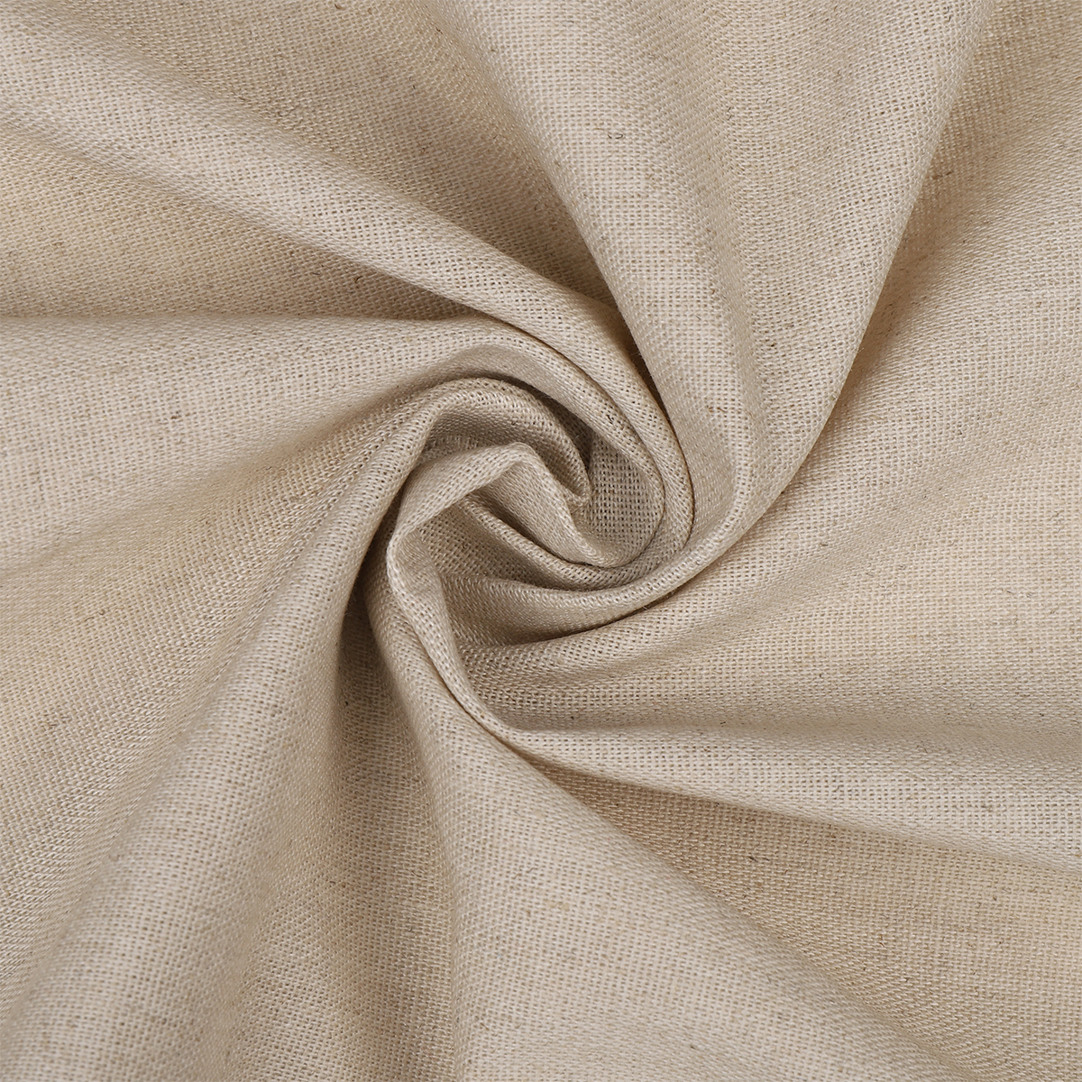 Ткань льняная агава. Ткань лен бежевый. Материал лен ткань. 100% лен. Материал лен что это.