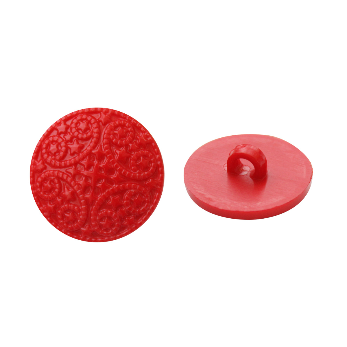 маленькие пуговицы на ножке. пуговица с ушком. прозрачные пуговицы на ножке. пуговицы русь 13 век. пуговица с ушком.