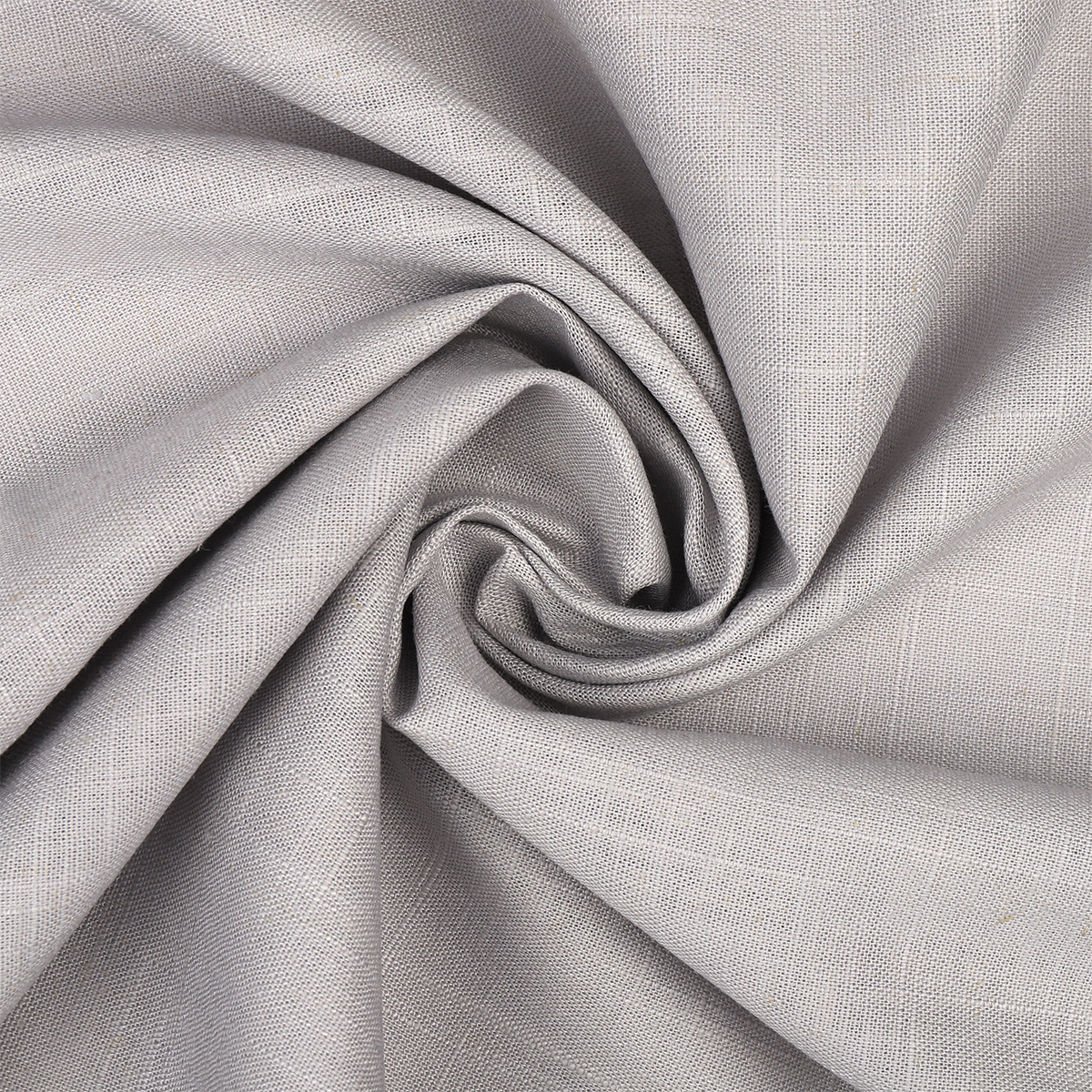 Холщовая ткань. Ткань лен витраж. Материал лен что это. Льняная ткань. Лен материал.