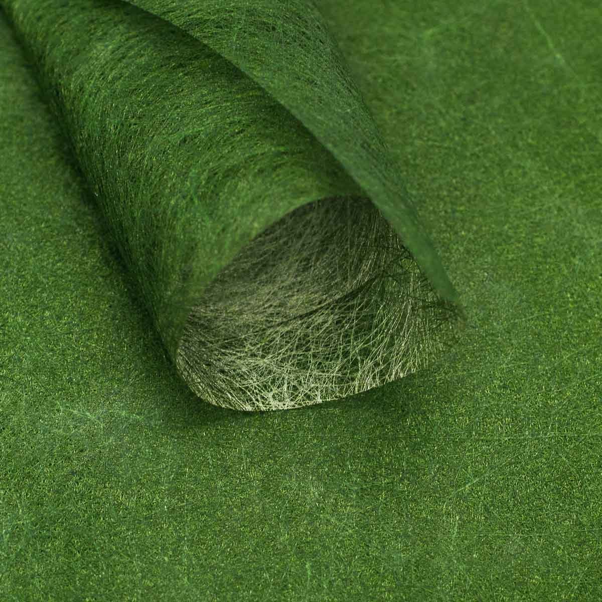 декоративный нетканый материал с глиттером астра. декоративный нетканый материал с глиттером. декоративный нетканый материал для упаковки. декоративный нетканый материал с глиттером астра. декоративный нетканый материал для упаковки, рукоделия, флористики.