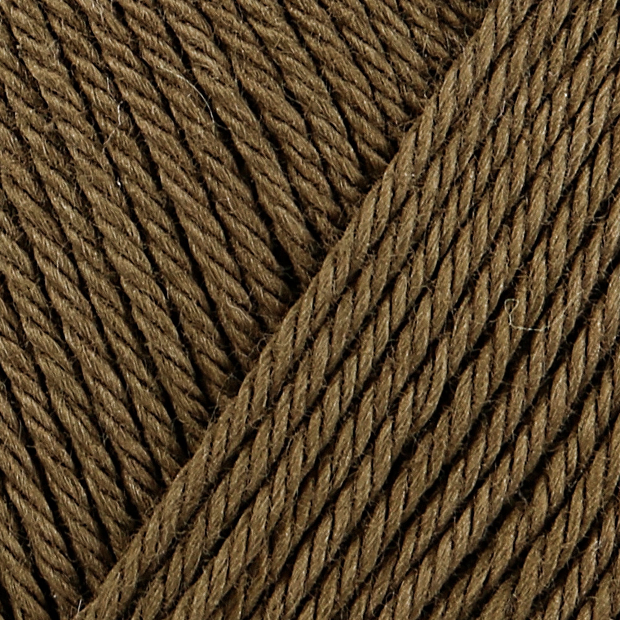 Worsted. Пряжи Catania (100% хлопка, 125 м/50 г);. Пряжа Шахенмайер. Schachenmayr cosy Wool артикул 9807587 100 м 50 г 64% вискоза 25% полиакрил 11% шерсть. Baumwolle.