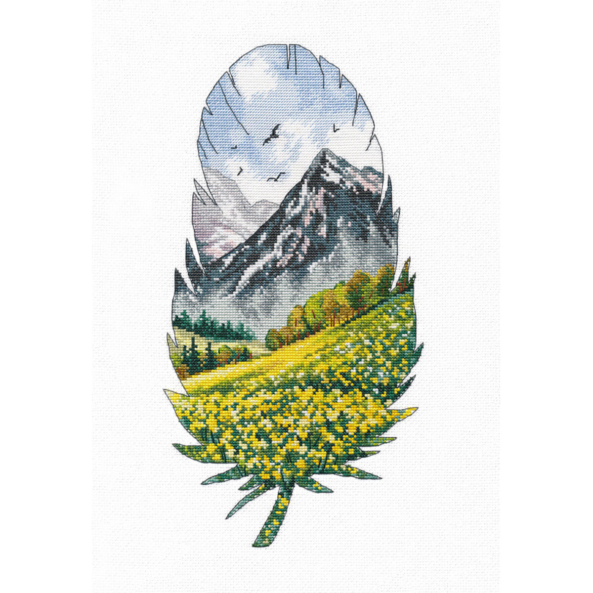 Идеи на тему «Рисунок карандашом» (22) | рисунок карандашом, рисунок, цвет осенних листьев