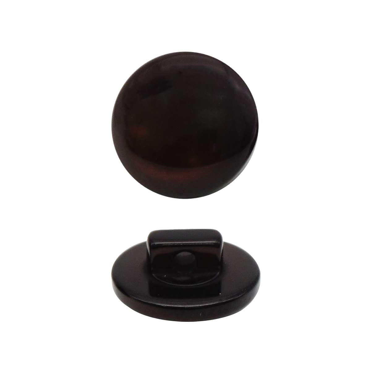 пуговица на ножке. пуговица nla1322 36l (черный). пуговица tf 6475 34l. Cn 2769 пуговица 24l. полукруглые пуговицы.