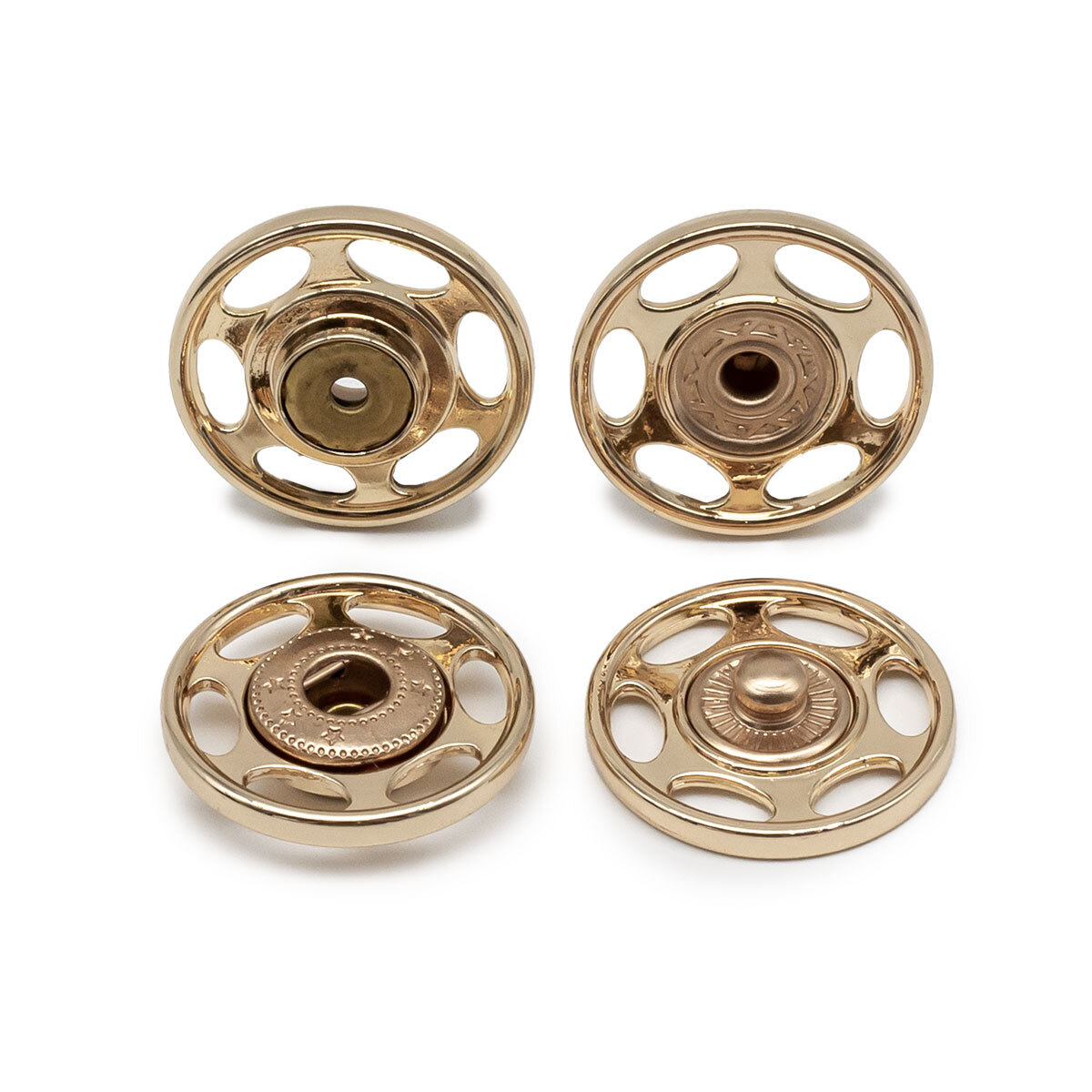 Кнопки пришивные металлические. Кнопки для одежды металлические prym. Кнопки для одежды металлические. Пришивные кнопки для пальто. Кнопки пришивные 30мм.
