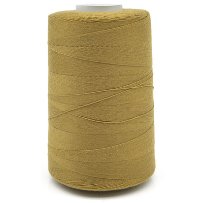 Нитки швейные Euron №40, A 20/3 м, 2000 м, 1438