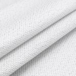 Канва Zweigart Aida Star 14 ct, 50х55 см