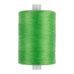 Нитки армированные ПНК им.Кирова 45ЛЛ, 2500 м / 1 кат., 3906 зеленый