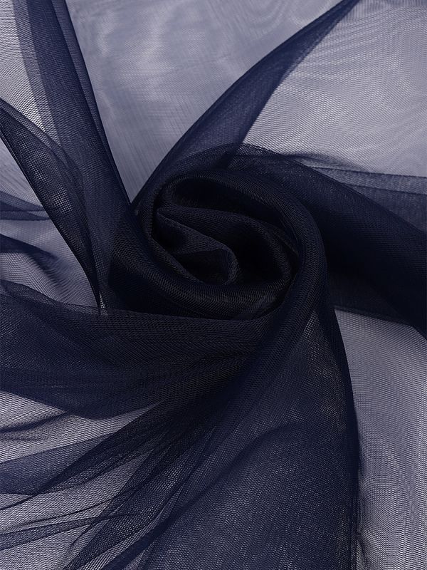 Еврофатин Hayal Tulle мягкий матовый 300 см / 5 метров, HT.S.300.051.5, цв.51