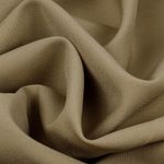 Габардин кач-во Фухуа 180 г/м², 150 см / 3 метра, TBY.Gbf.24102.13.3, цв.13 бежевый