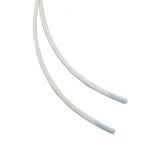 Косточки для бюстгальтера (каркасы) металл 290 мм, 2 шт, Hobby&Pro