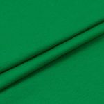 Кулирка хлопок ОЕ 145 г/м², 100+100 см / 20-35 кг, КУЛ.145.17-6030, киви