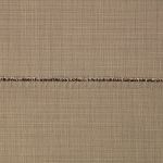 Ткань костюмная 184 г/м², 150х150±2 см, 02 бежевый/beige, Gamma SUTF-003N