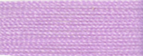Нитки армированные ПНК им.Кирова 45ЛЛ, бытовые, 200 м / 20 кат., 1804 св.сиреневый