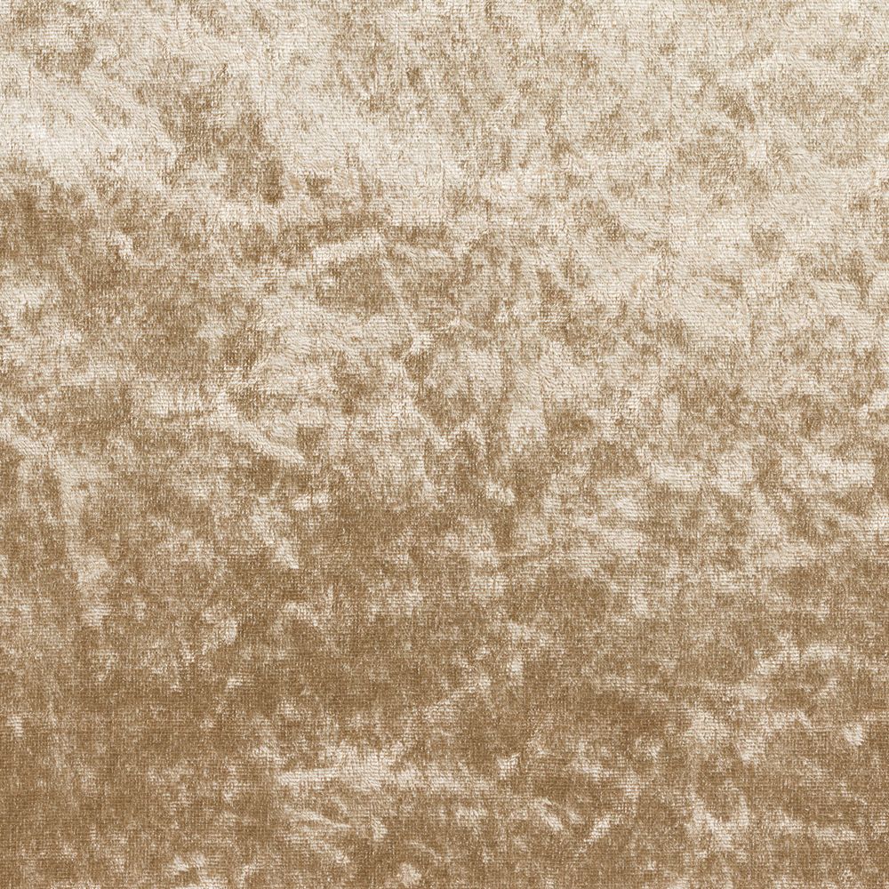 Плюш (ткань) 00 Peppy PCVL, 250±5 г/м², 150±2 см / 5 метров, винтажный, 03 бежевый