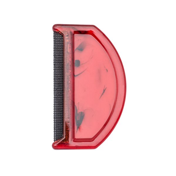 Щеточка для удаления катышков с одежды, Hobby&Pro, 710220, 5 шт