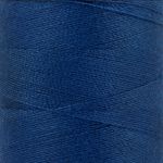 Нитки универсальные Nitka 40/2, 4570 м (5000 ярд) / 1 кат., 290 синий