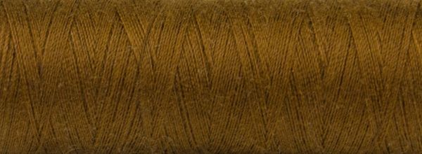 Нитки швейные Aurora Talia №120, 200 м, цв. 832, 5 катушек