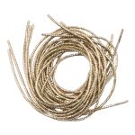 Трунцал Бежевый 1,5 мм, 5±0.1 грамм, ТК008НН1